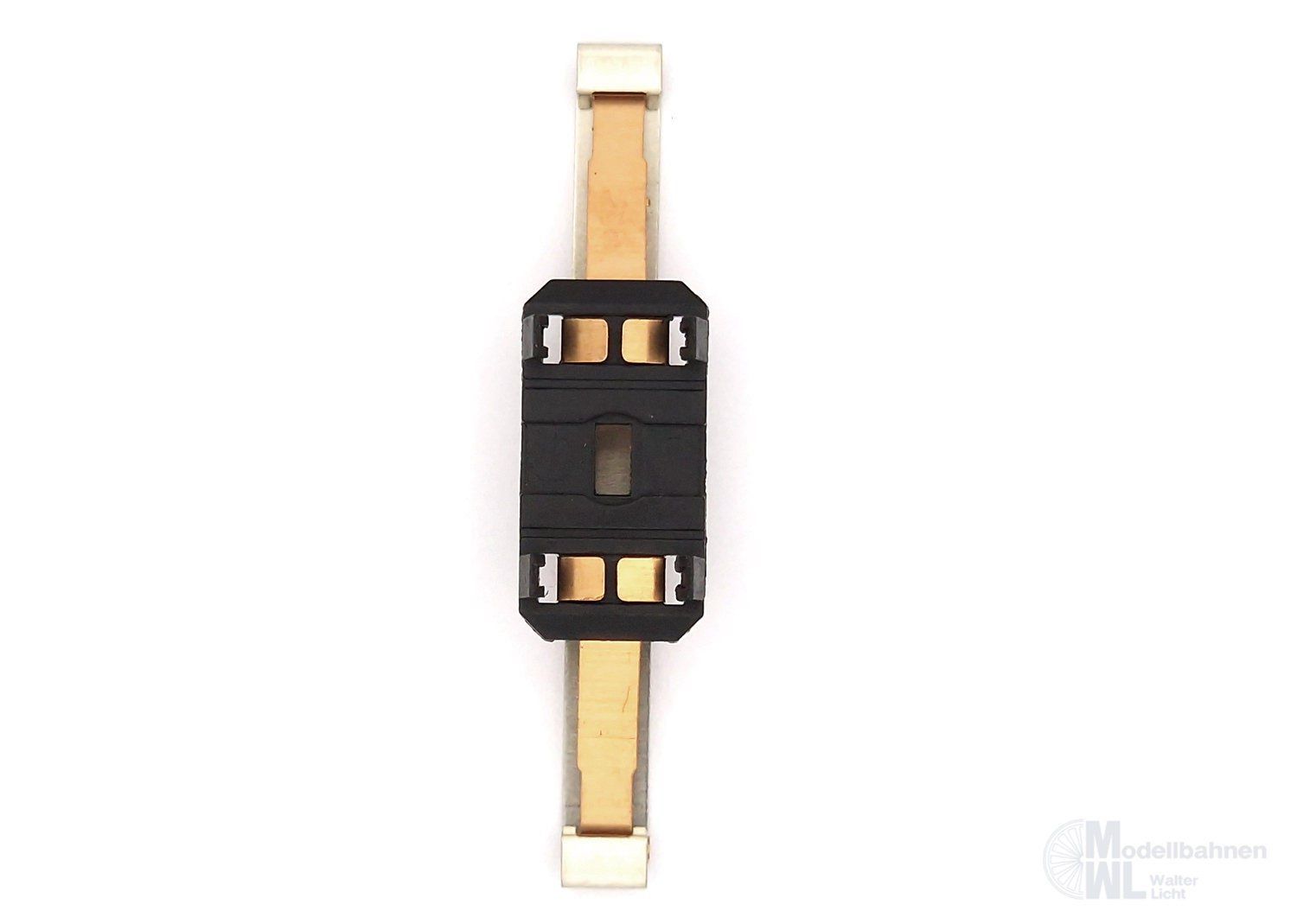 Märklin Ersatzeile E271372 - ERSATZTEIL: Schleifer